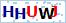 Click Refresh verification code